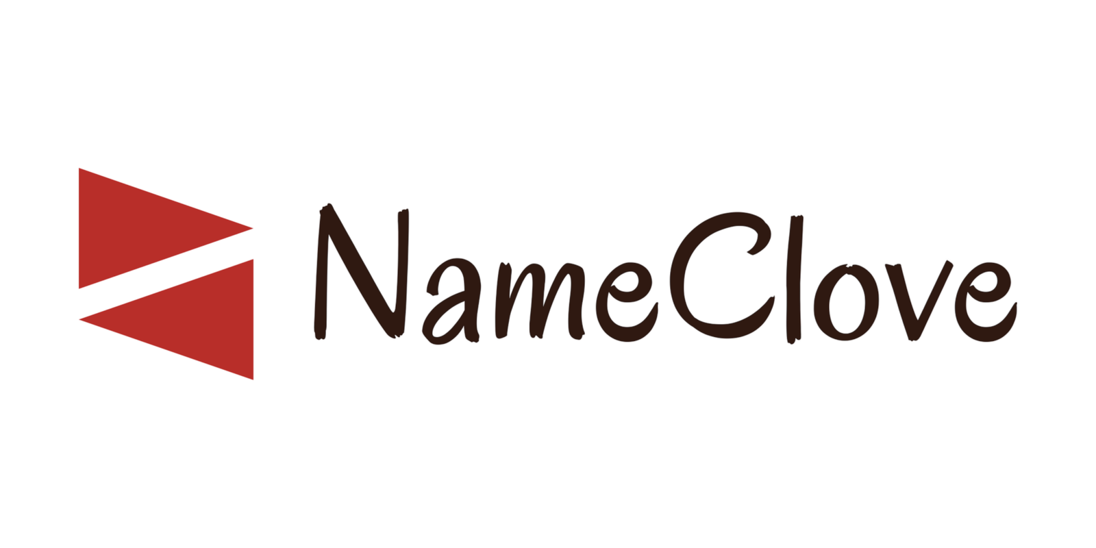 nameclove.com - Premium domains for sale